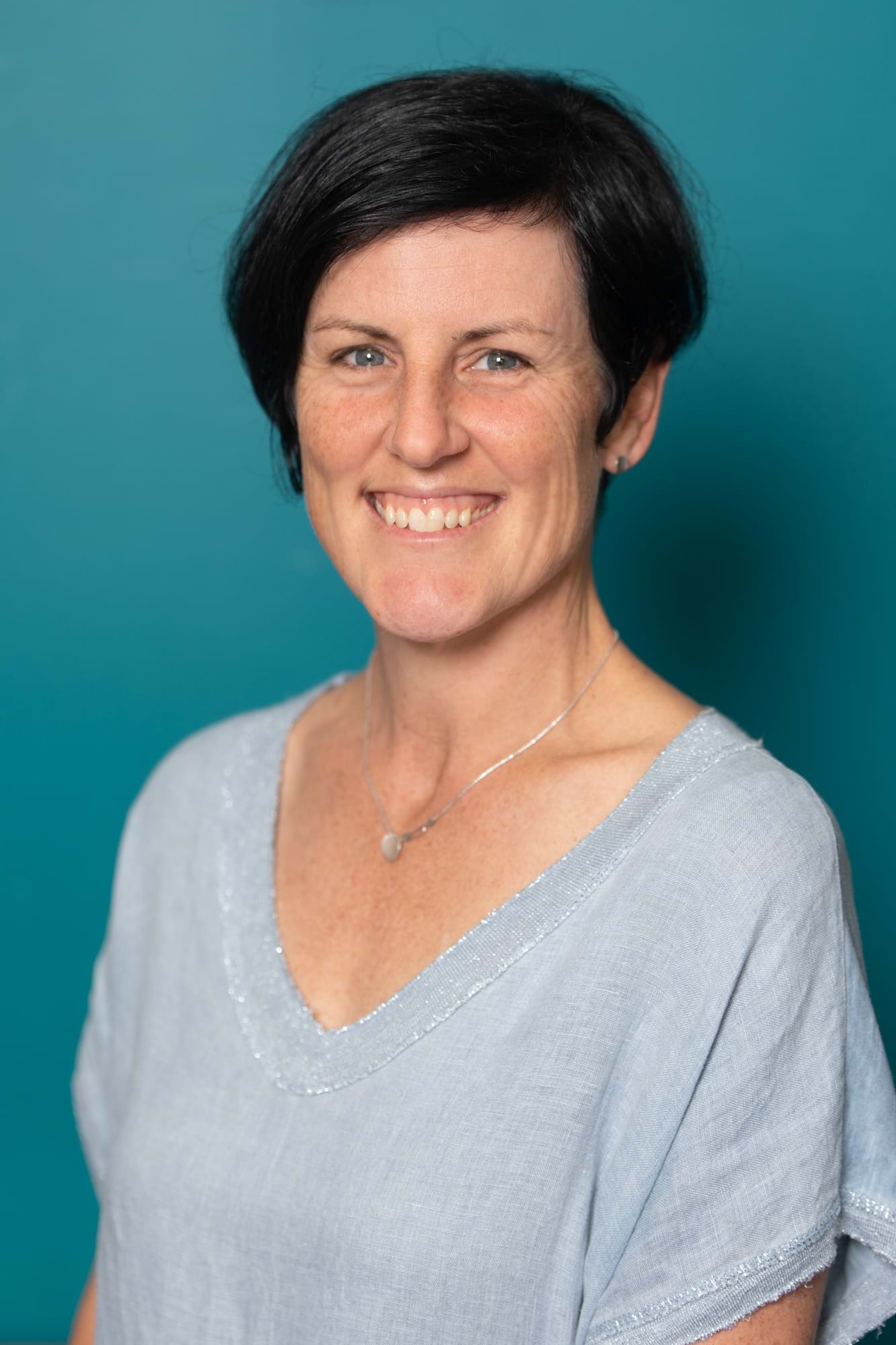 Chiropractor Croydon NSW Chiropractic Massage Acupuncture