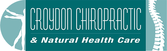 Croydon Chiropractic